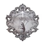 Agos ng Kamatayan (2025)